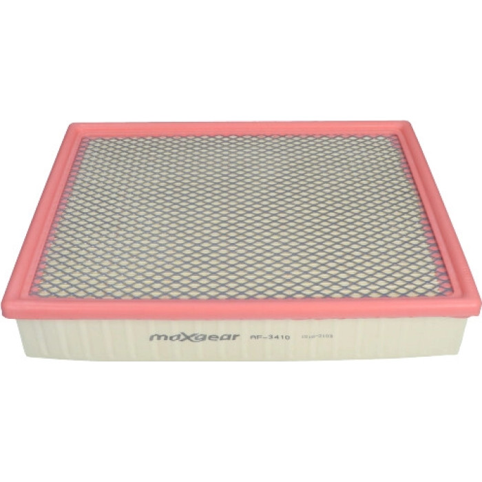 MAXGEAR Luftfilter AF-3410 26-2530 MAXGEAR Luftfilter AF-3410 26-2530