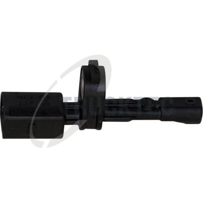 TRUCKTEC AUTOMOTIVE ABS Sensor 07.42.113 TRUCKTEC AUTOMOTIVE ABS Sensor 07.42.113