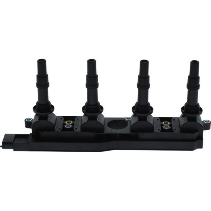 0 986 22A 013 Bosch Zündspule 0 986 22A 013 0 986 22A 013 Bosch Zündspule 0 986 22A 013