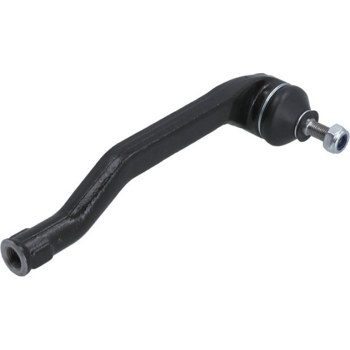 Kamoka Spurstangenkopf 9010003