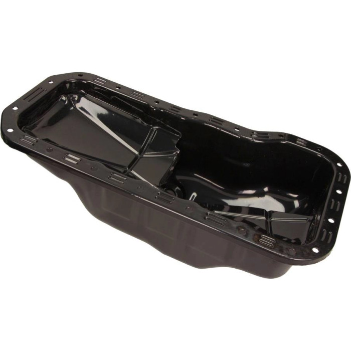 MAXGEAR Ölwanne 46764098/MG 34-0066 MAXGEAR Ölwanne 46764098/MG 34-0066