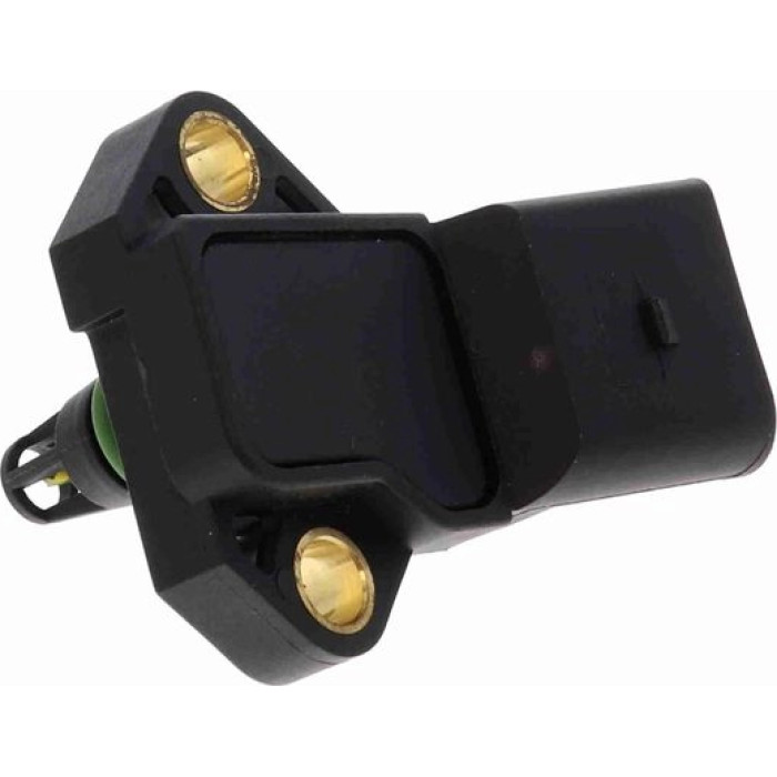 Vemo Ladedrucksensor V10-72-1130-1