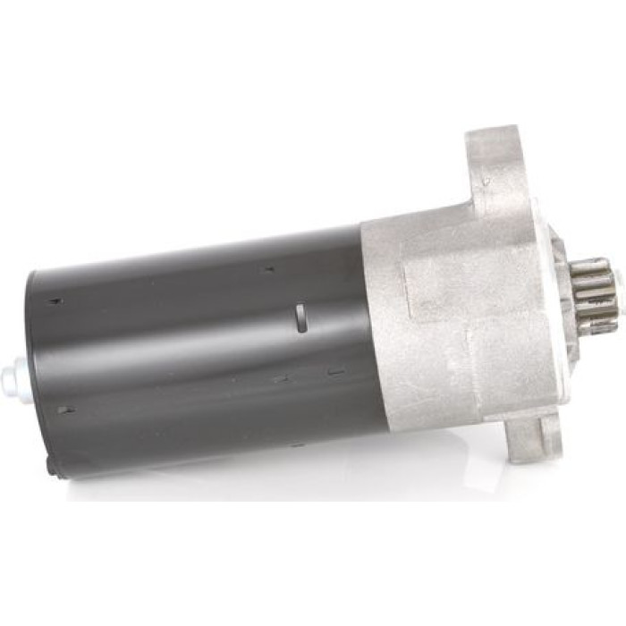 Bosch Anlasser 0001125521 Bosch Anlasser 0001125521