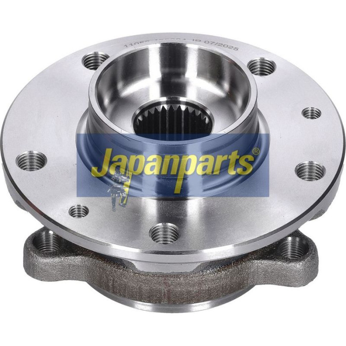 Japanparts Nabe KK-11053 Japanparts Nabe KK-11053
