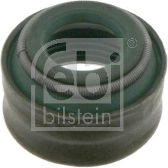 FEBI BILSTEIN O-Ring 03351 FEBI BILSTEIN O-Ring 03351