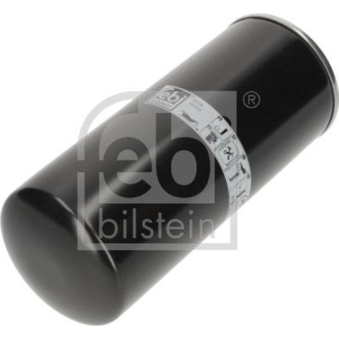 35425 febi Ölfilter 35425 35425 febi Ölfilter 35425