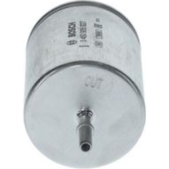 Bosch Kraftstofffilter 0 450 905 927 Bosch Kraftstofffilter 0 450 905 927