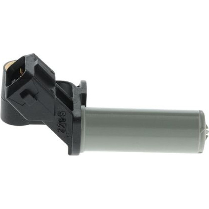 Bosch Drehzahlgeber 0 986 280 480 Bosch Drehzahlgeber 0 986 280 480