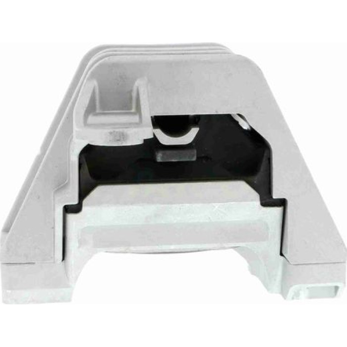 V40-0836 Vaico Motorlager V40-0836 V40-0836 Vaico Motorlager V40-0836