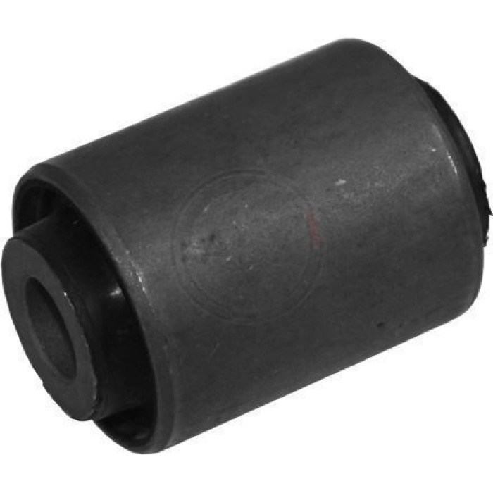 A.B.S. Lenkerlagerung 270140 A.B.S. Lenkerlagerung 270140