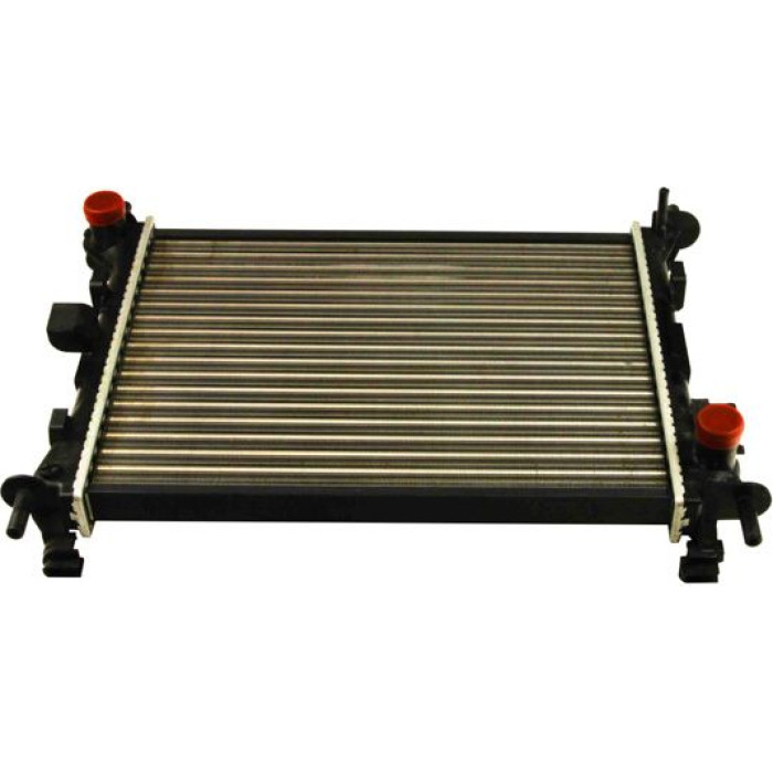 MAXGEAR Motorkühler AC230024 MAXGEAR Motorkühler AC230024