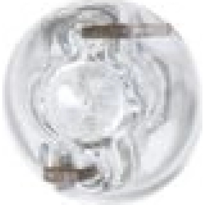1987302240 Bosch W2,3W 12V 2,3W PURE LIGHT 1987302240