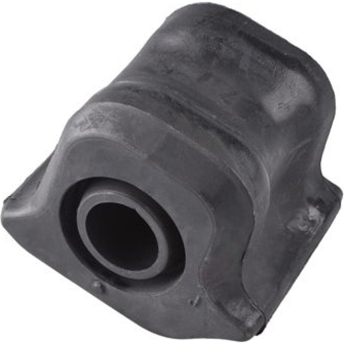 TEDGUM Fahrwerkslager Toyota P. Avensis 09- /Rav4 06- links 23 mm 00675855 TEDGUM Fahrwerkslager Toyota P. Avensis 09- /Rav4 06- links 23 mm 00675855
