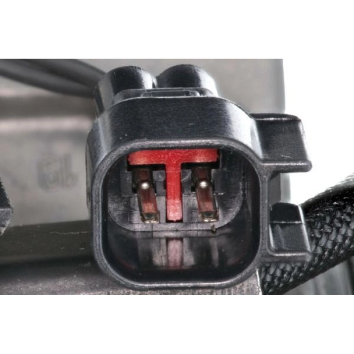 Valeo Kompressor 690693