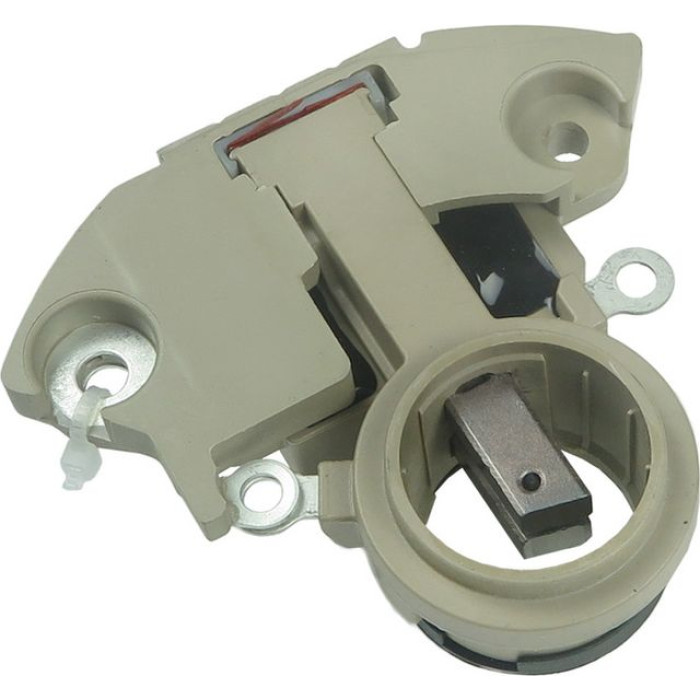 AS-PL Lichtmaschinenregler ARE5136