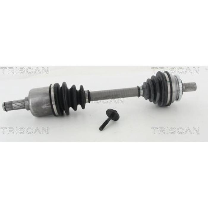 Antriebswelle 854027506 Antriebswelle 854027506