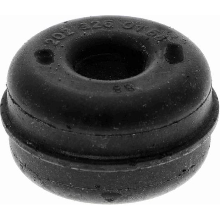 Vaico Anschlagpuffer für Federung V30-7599 Vaico Anschlagpuffer für Federung V30-7599