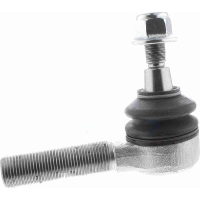 V48-9510 Vaico Spurstangenkopf V48-9510