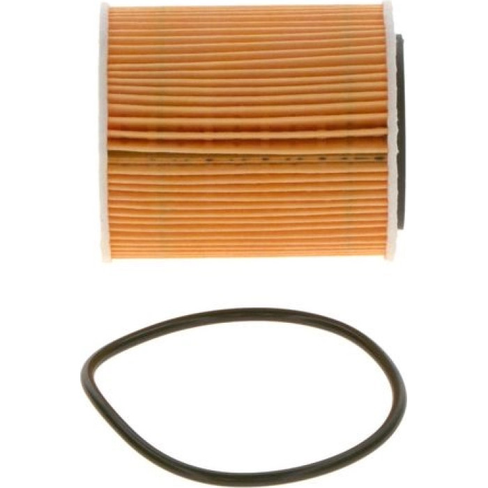 Bosch Ölfilter F 026 407 226 Bosch Ölfilter F 026 407 226