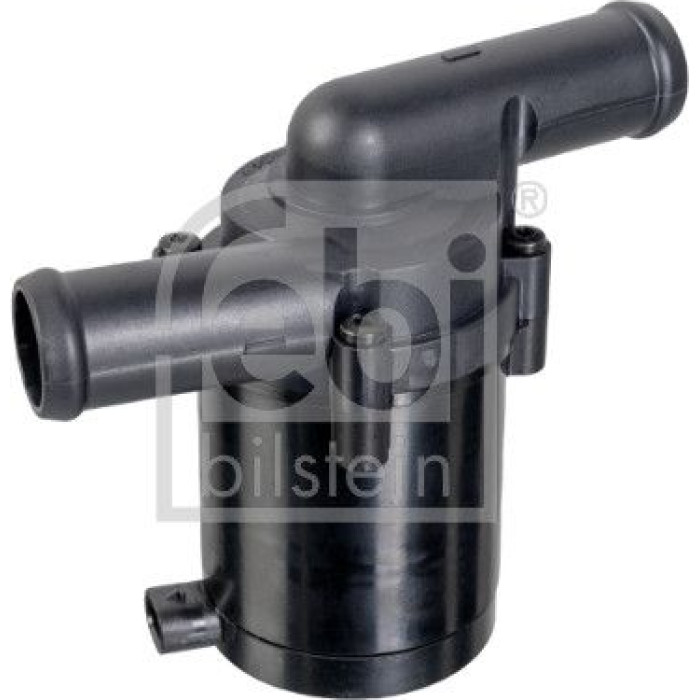 febi bilstein Wasserpumpe / Kühlmittelpumpe 174421