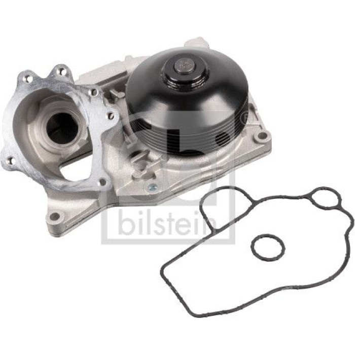 febi Wasserpumpe 177244 febi Wasserpumpe 177244