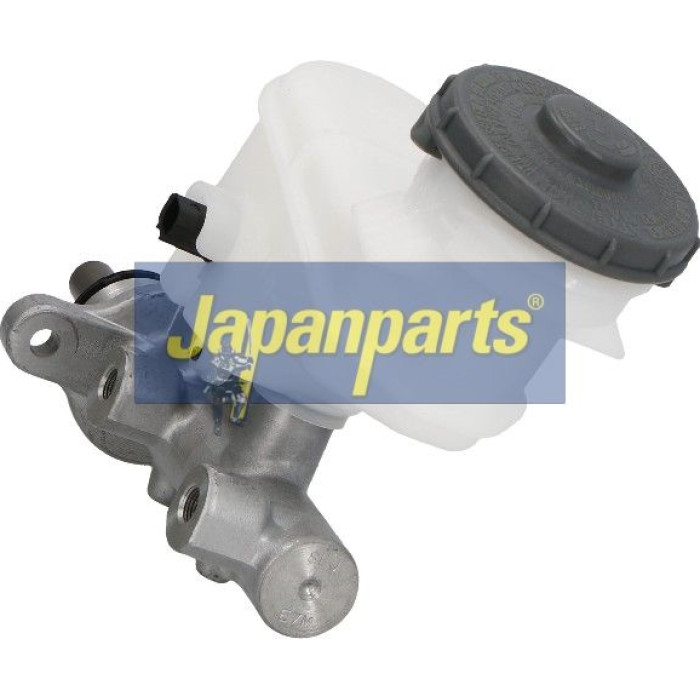 Japanparts Hauptbremszylinder PF-403 Japanparts Hauptbremszylinder PF-403