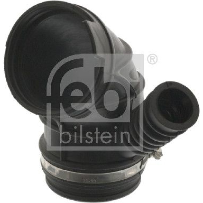 febi Schlauch 3254 febi Schlauch 3254