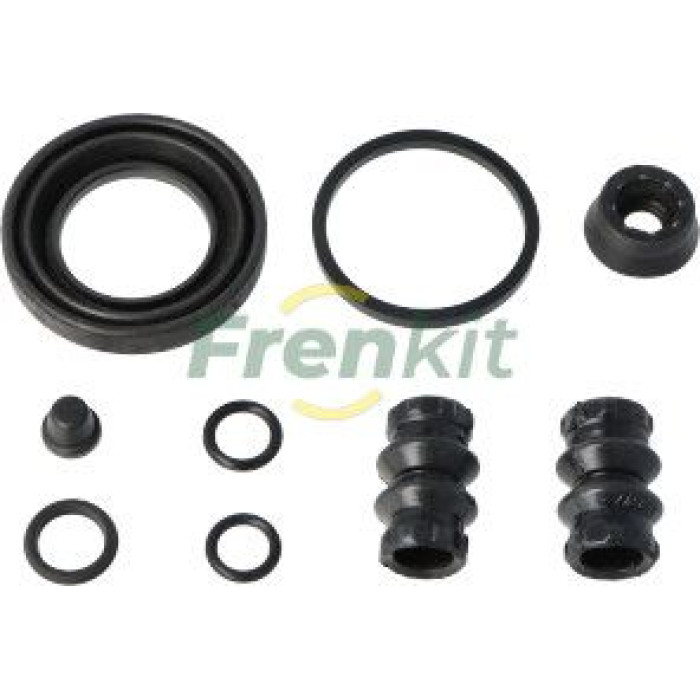 FRENKIT Reparatursatz, Bremssattel 241001 FRENKIT Reparatursatz, Bremssattel 241001