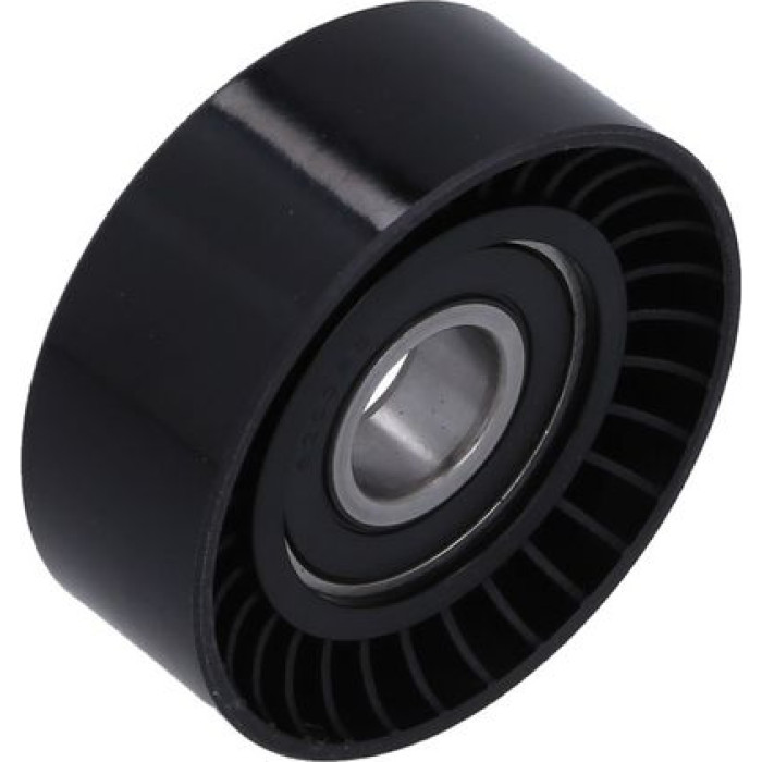 Kamoka Keilrippenriemen-Spannarm R0106 Kamoka Keilrippenriemen-Spannarm R0106