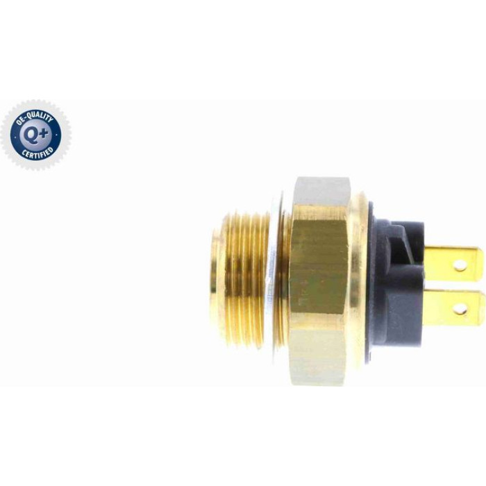 V24-99-1253 Vemo Thermoschalter für Kühlerlüfter V24-99-1253