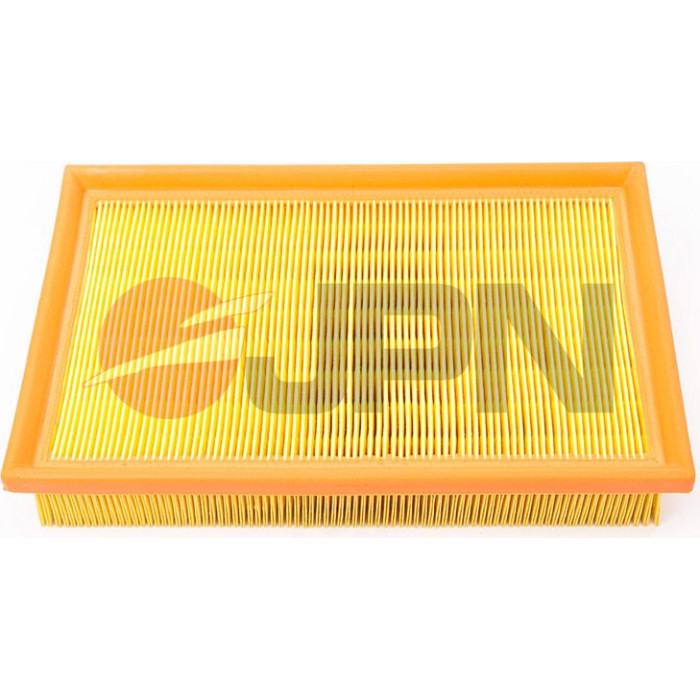 20F8021-JPN JPN Luftfilter 20F8021-JPN 20F8021-JPN JPN Luftfilter 20F8021-JPN