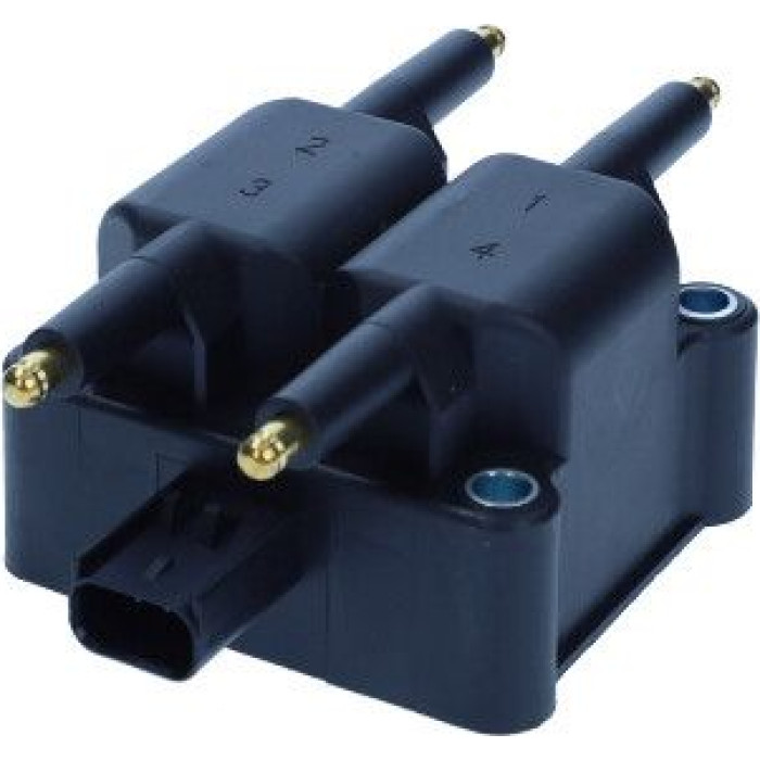 MAXGEAR Zündspule 13-0380