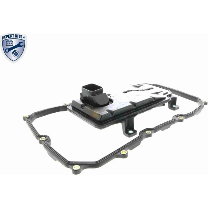 Vaico Ölwechsel-Set für Automatikgetriebe V10-3222 Vaico Ölwechsel-Set für Automatikgetriebe V10-3222