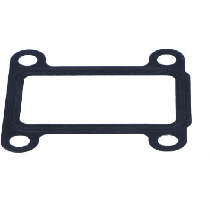 FA1 AGR-Ventildichtung EG1200-903 FA1 AGR-Ventildichtung EG1200-903