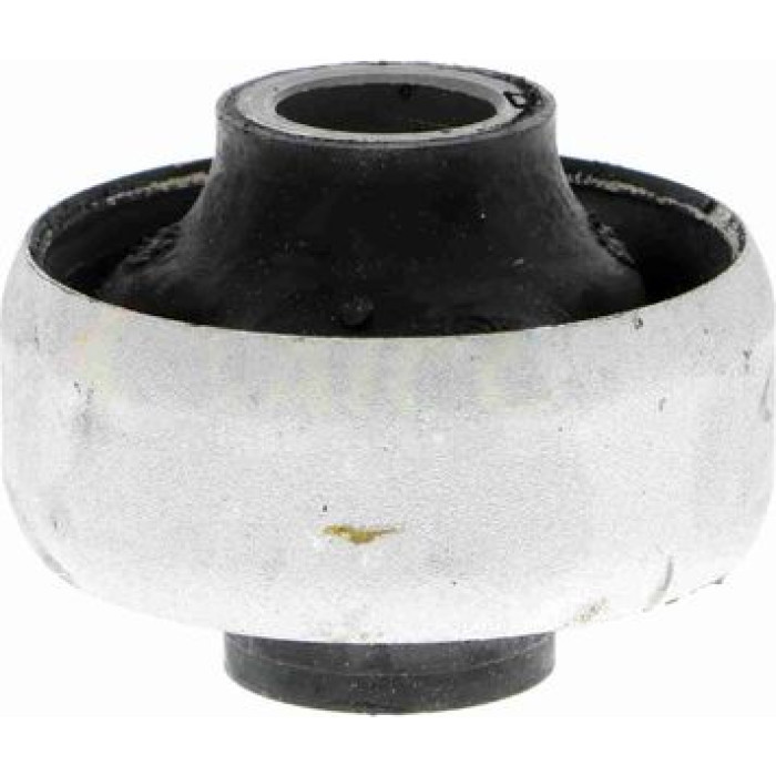 Vaico Lenkerlager V10-1384