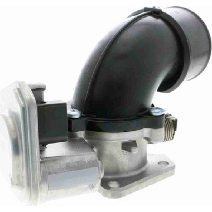 Vemo Drosselklappe V24-81-0001 Vemo Drosselklappe V24-81-0001