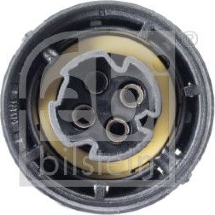 febi Lambdasonde 177425 febi Lambdasonde 177425