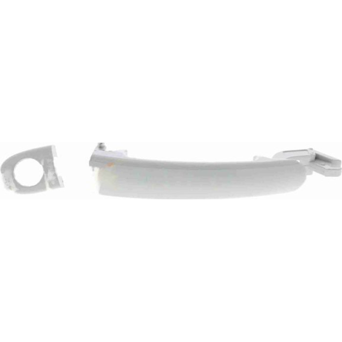 Vaico Türgriff V10-6161 Vaico Türgriff V10-6161