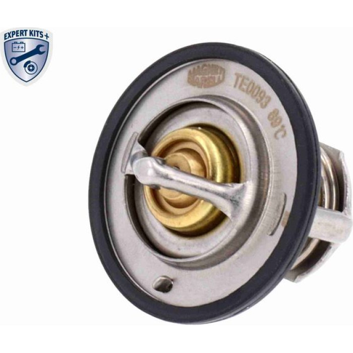 Vemo Kühlmittelthermostat V40-99-0014 Vemo Kühlmittelthermostat V40-99-0014