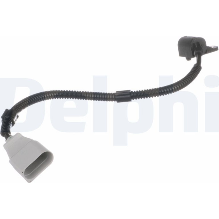 Delphi Nockenwellensensor SS10964 Delphi Nockenwellensensor SS10964