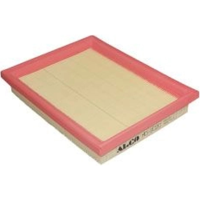 Luftfilter Ford Fiesta/Fu MD-8020 Luftfilter Ford Fiesta/Fu MD-8020