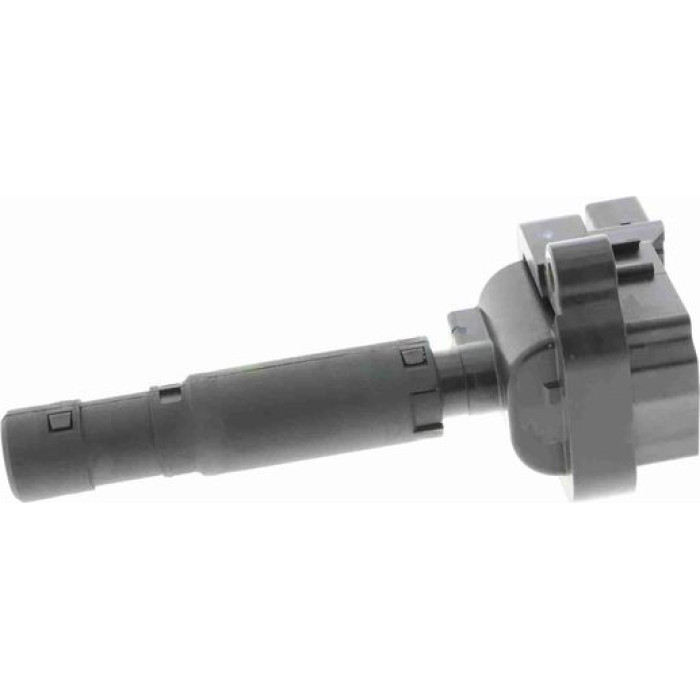 V30-70-0017 Vemo Zündspule V30-70-0017 V30-70-0017 Vemo Zündspule V30-70-0017