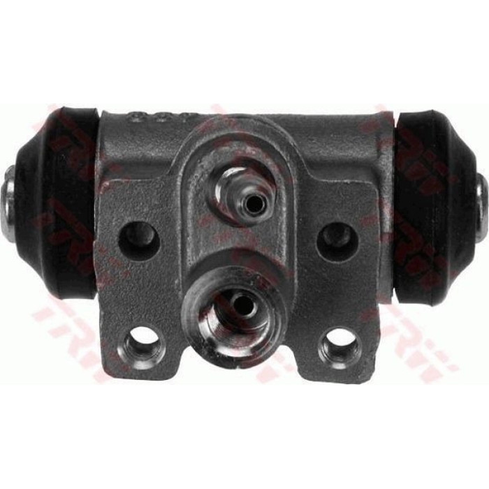 TRW Radbremszylinder BWF327 TRW Radbremszylinder BWF327