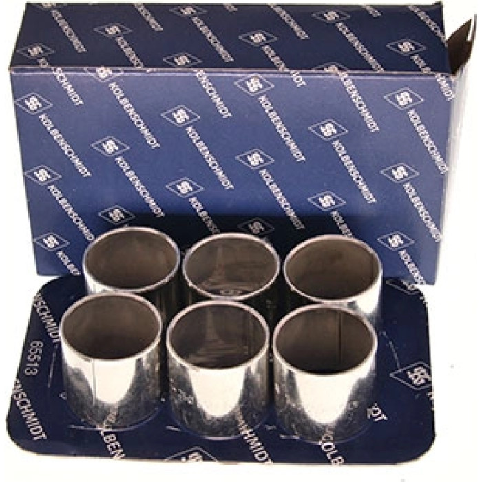 Lagerbuchse, Pleuel 87329690 Lagerbuchse, Pleuel 87329690