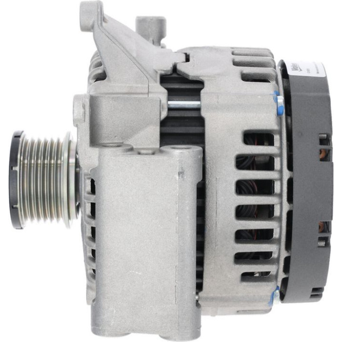Valeo Lichtmaschine 444302 Valeo Lichtmaschine 444302