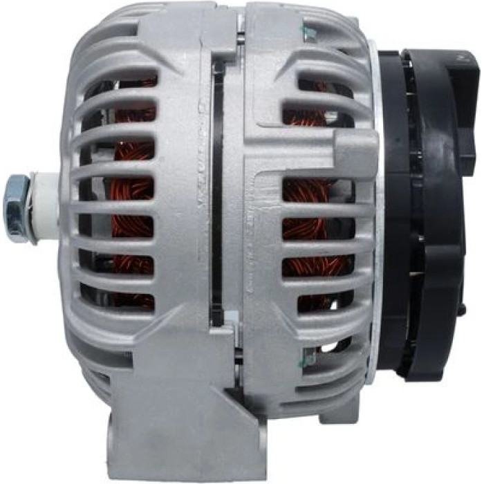 Bosch Lichtmaschine 1 986 A00 963 Bosch Lichtmaschine 1 986 A00 963