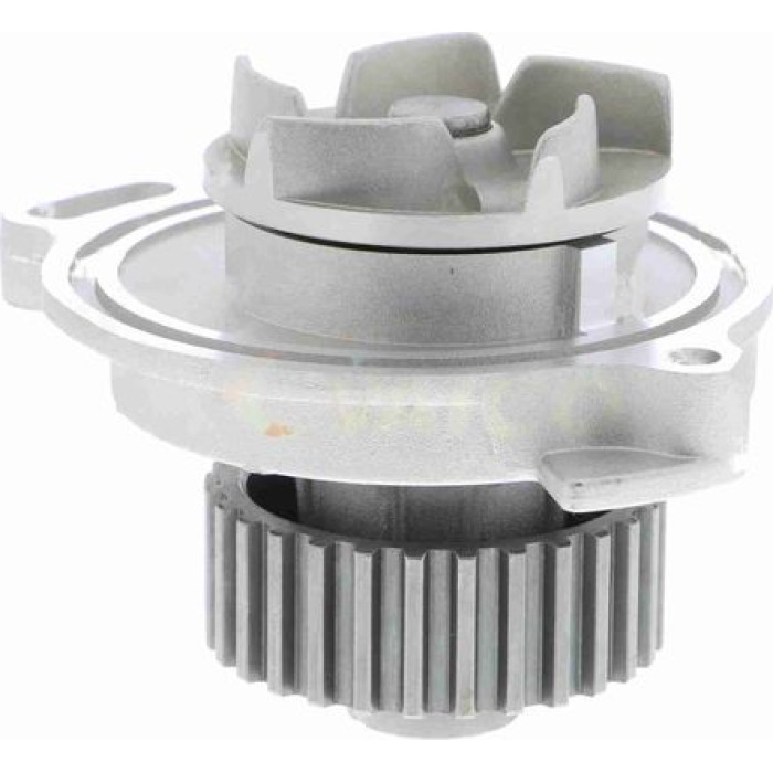 Vaico Wasserpumpe V10-50031 Vaico Wasserpumpe V10-50031