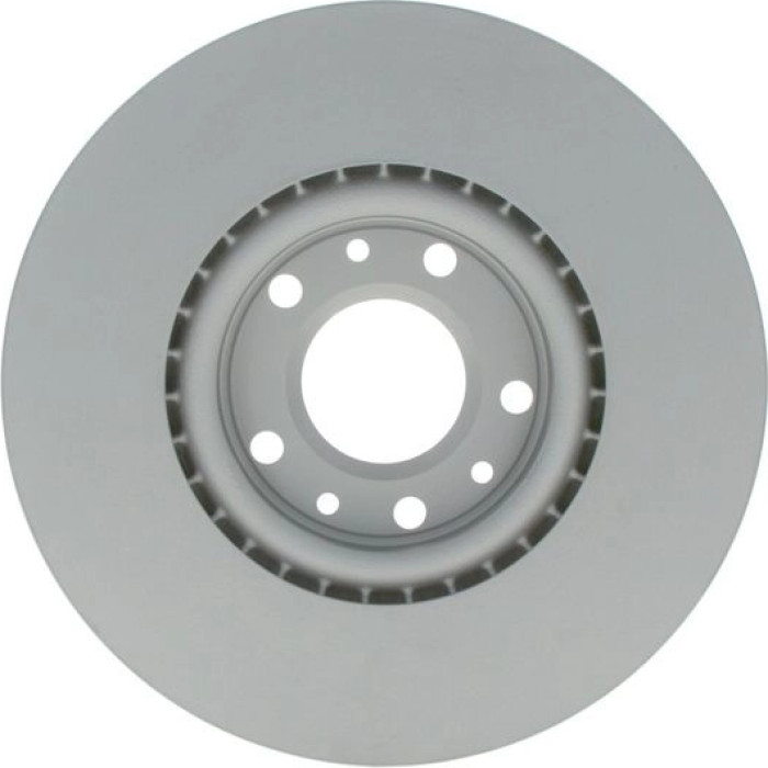 Bosch Bremsscheibe 0 986 479 A88 Bosch Bremsscheibe 0 986 479 A88
