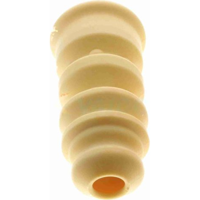 V10-6032 Vaico Anschlagpuffer für Federung V10-6032