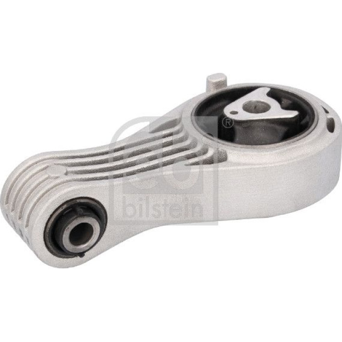 183665 febi Motorlager 183665 183665 febi Motorlager 183665